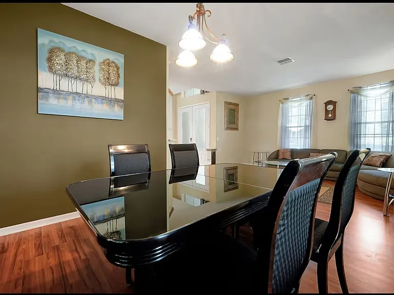 2772 Ponkan Summit Dr — Photo 13