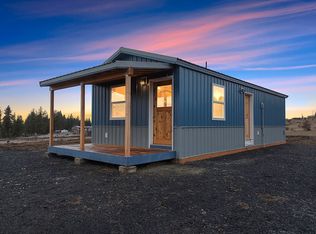 127 Simler Rd, Kamiah, ID 83536