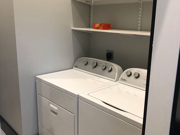 5th image of 115 NW 3rd St APT A