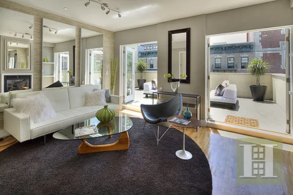 Sold by Halstead Real Estate | media 1
