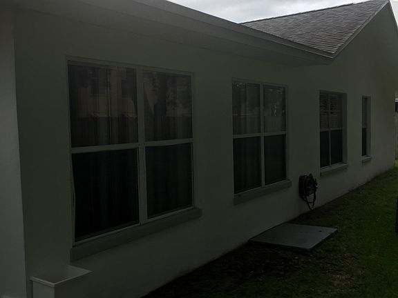 2nd image of 7882 Sundown Dr
