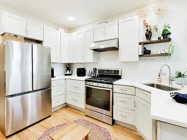3009 W Belden Ave #1 — Photo 13