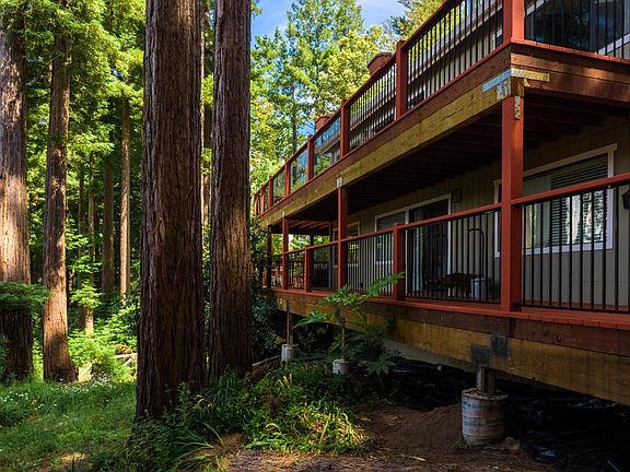 2nd image of 1138 El Solyo Heights Dr