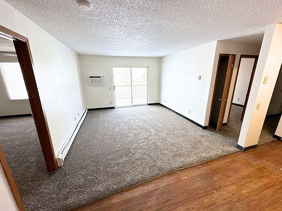 3rd image of 2400 N 8th St #43