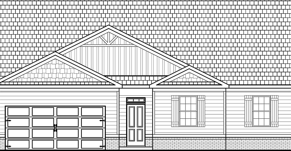 Elevation Image 0.