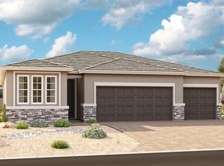 708 S Strahan Ln, Casa Grande, AZ 85122 | MLS #6702713 | Zillow