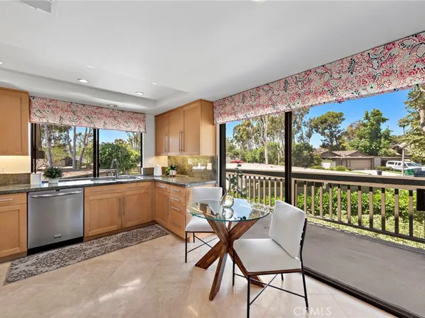 3 Cerrito, Irvine, CA 92612