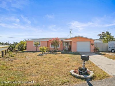 4114 Chesswood Dr, Holiday, FL, 34691
