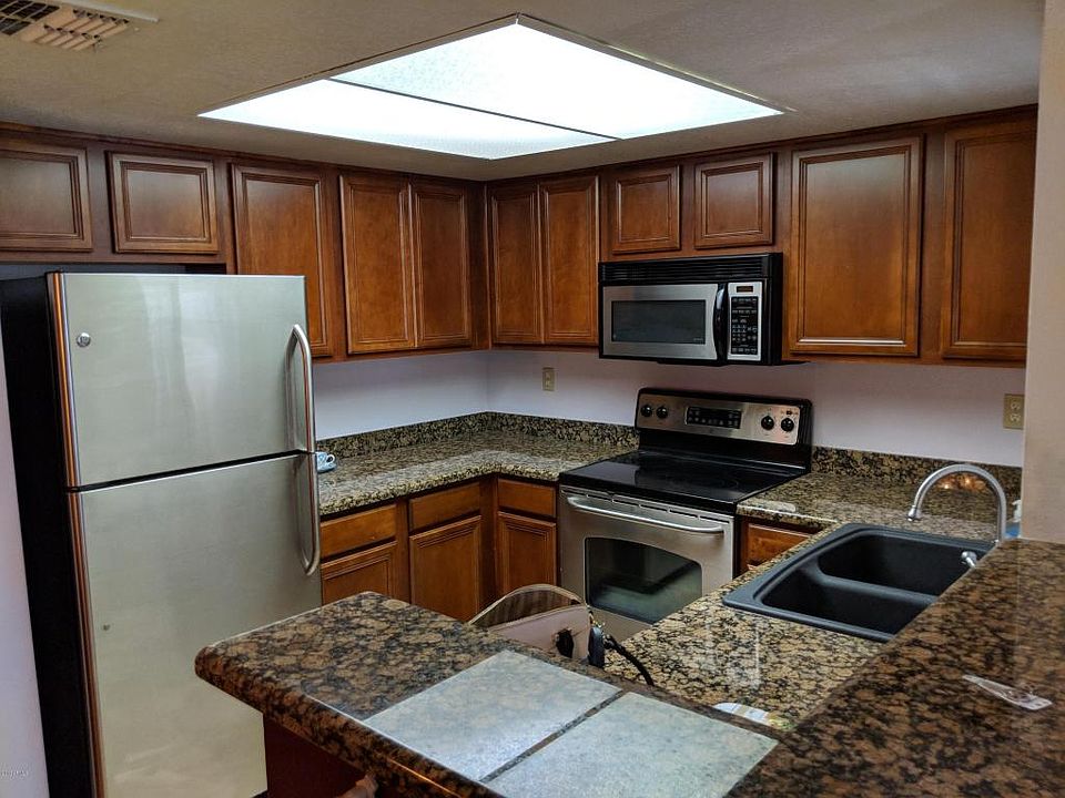 1st image of 5757 W Eugie Ave Unit 2030
