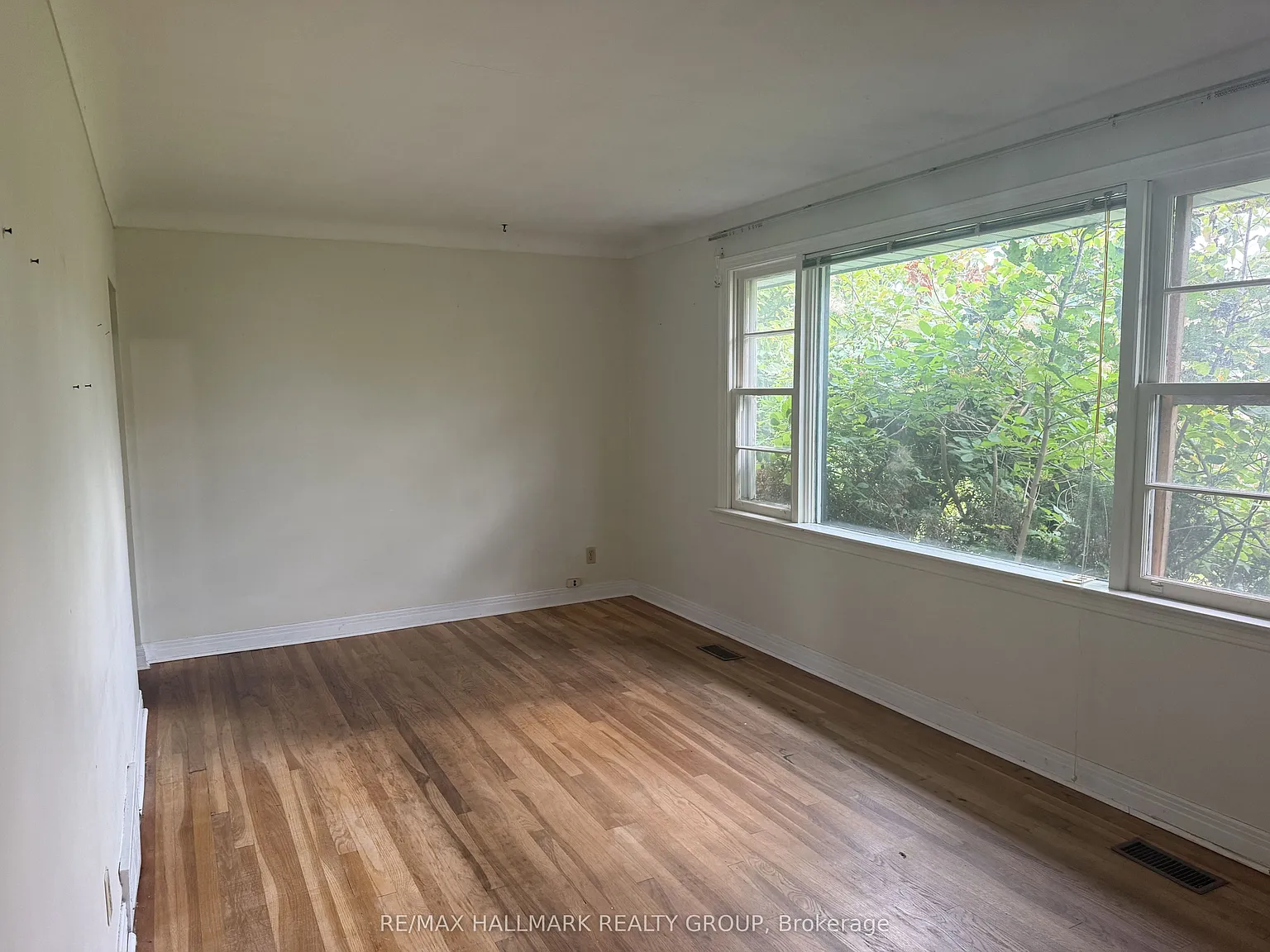 2 bed, $2,200 — Photo 3