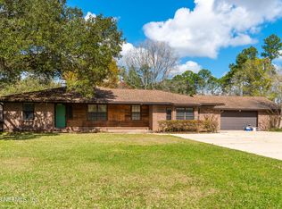 5333 Skylark Ct, Jacksonville, FL 32257