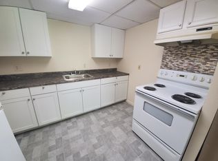 808 Windstream Way, Edgewood, MD 21040