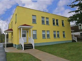 39 1/2 Union St #39.5, Sidney, NY 13838