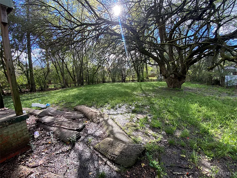 3608 Wilmington Rd — Photo 17