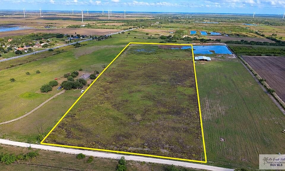 1st image of 23431 Garza Rd