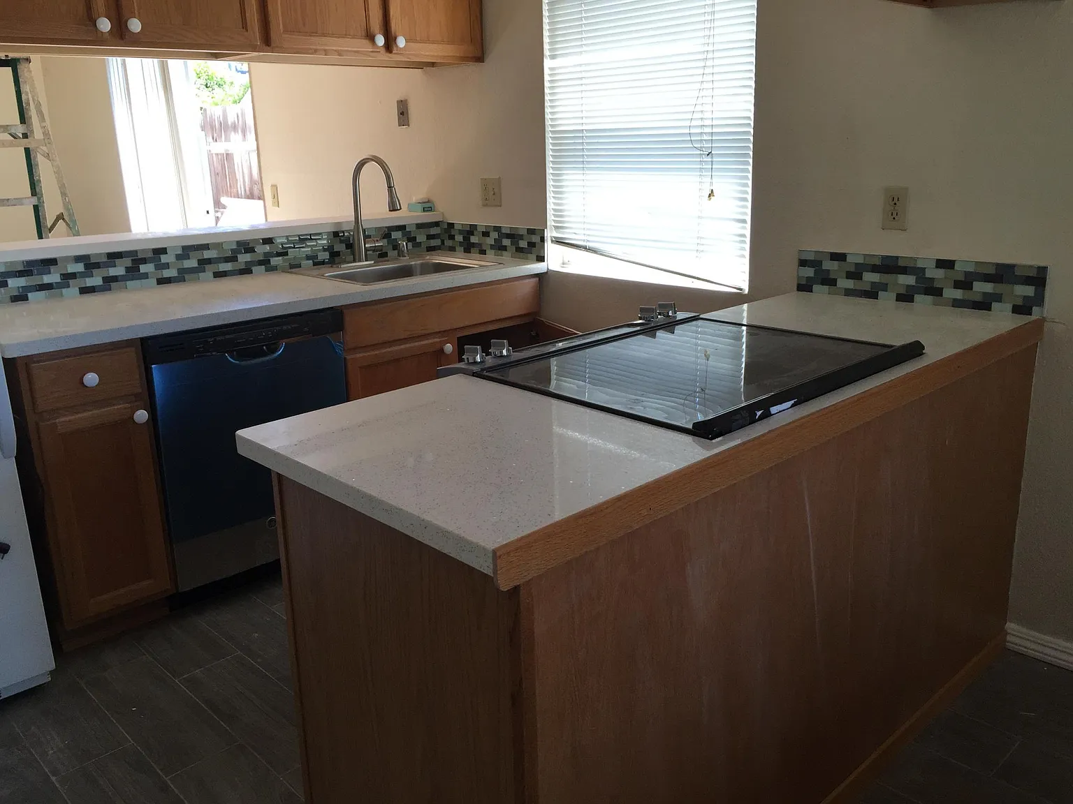1 bed, $1,395 — Photo 1