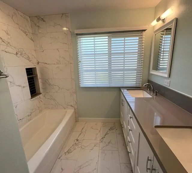 1142 Felder St — Photo 10