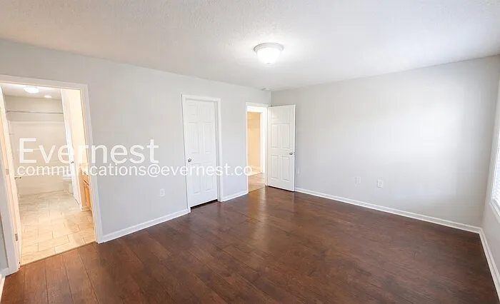 193 Sagebrook Dr — Photo 13