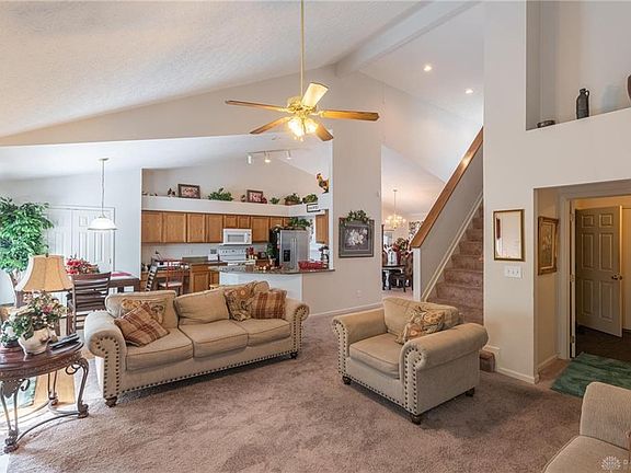 2nd image of 1773 Riverwood Trl