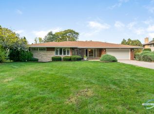 224 Herbert St, Downers Grove, IL 60515