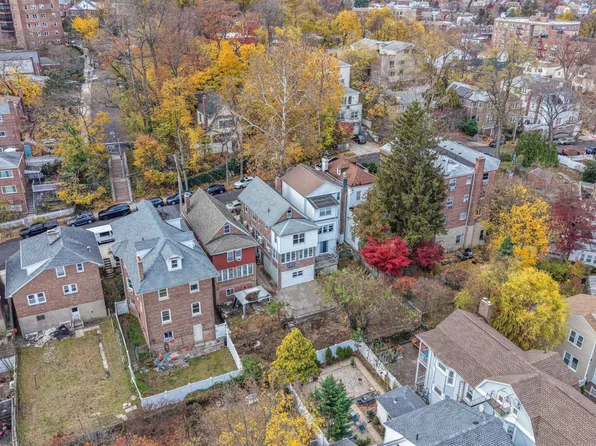 5618 Sylvan Avenue image 29 of 30