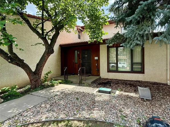 127 Ironweed Drive, Pueblo, CO 81001