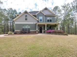 139 Shadewood Dr, Cataula, GA 31804