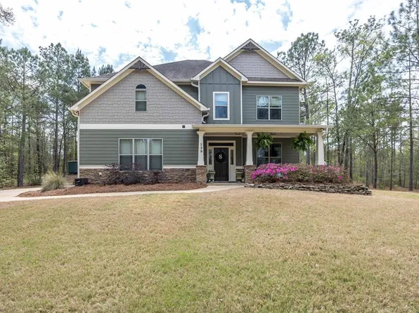 139 Shadewood Dr, Cataula, GA 31804