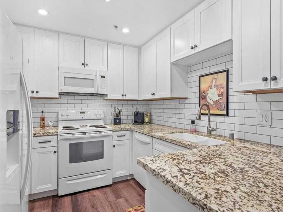 1st image of 11255 Tierrasanta Blvd Unit 81