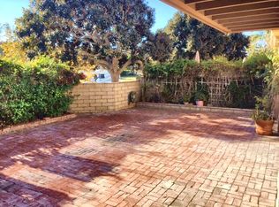 2021 Domador, San Clemente, CA 92673