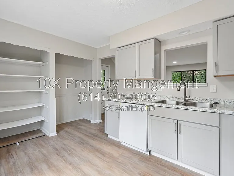 3079 Cooper Bluff Dr — Photo 10