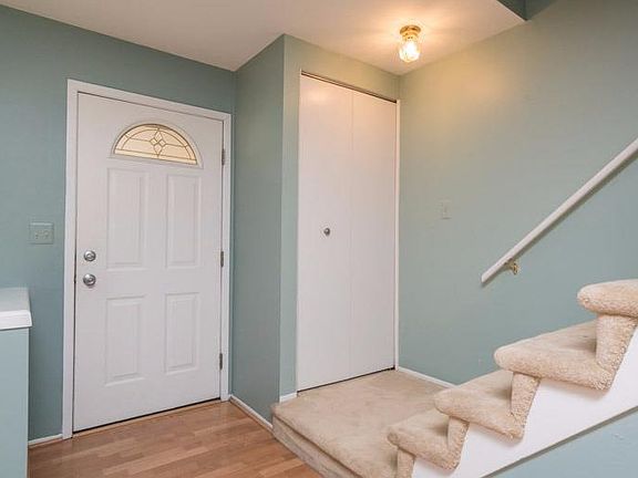 4th image of 535 Marlpool Dr