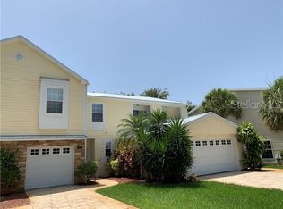 907 Woodbridge Ct, Safety Harbor, FL 34695