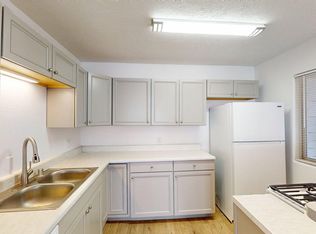 9111 Indian School Rd NE #F, Albuquerque, NM 87112