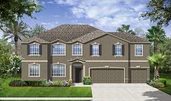 1st image of 20220 Regal Fern Ct