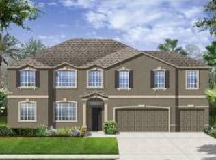 20220 Regal Fern Ct, Tampa, FL 33647
