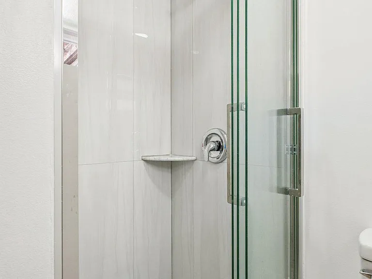 1223 Spruce St #3F — Photo 14