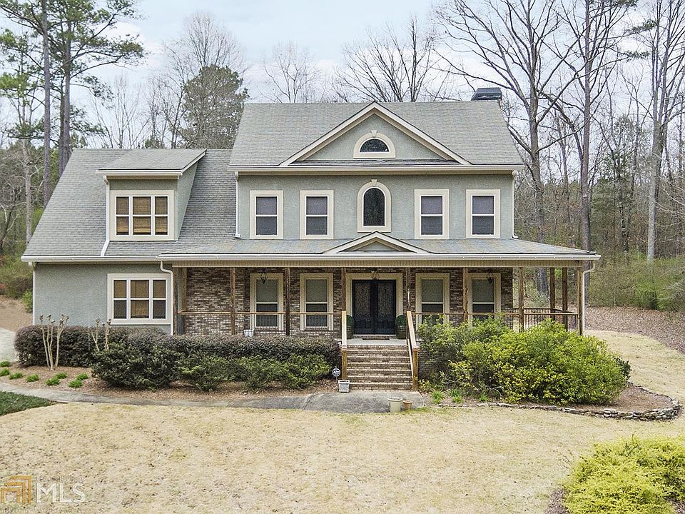 1st image of 325 Huiet Dr
