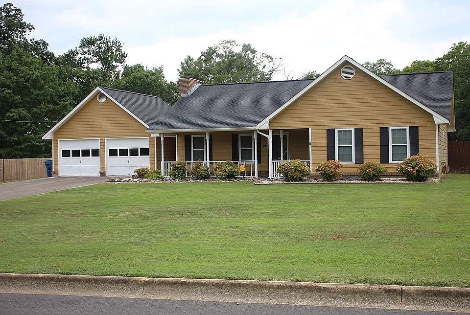 1st image of 331 Ohara Dr