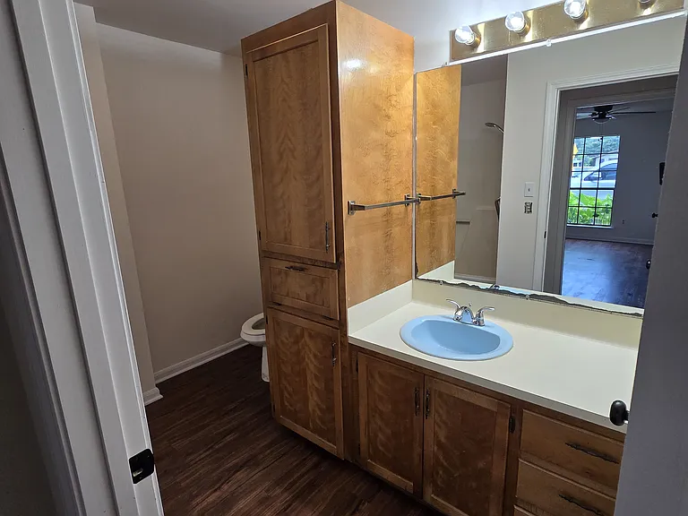 317 Saint Patrick St #3 — Photo 9