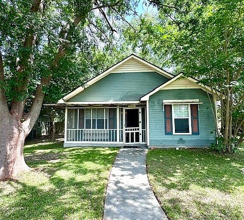 2nd image of 4145 Hamilton Cir