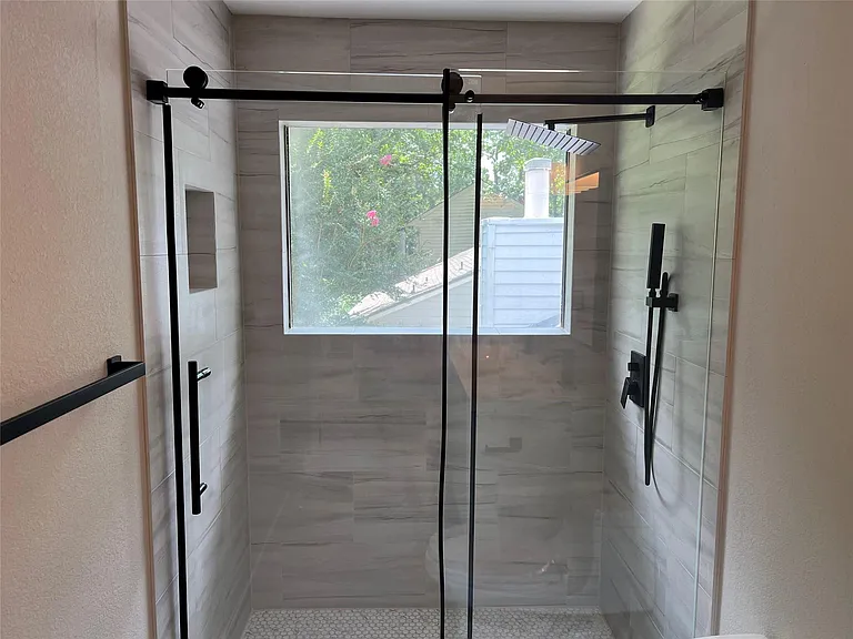 22 Cricket Hollow Pl — Photo 23