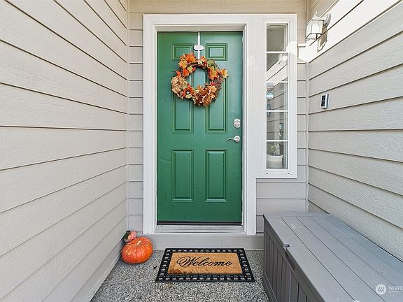 3rd image of 18706 12th Avenue Ct E