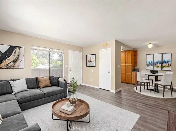 4137 Tiberon Dr, Oceanside, CA 92056