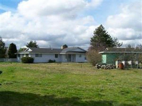 5th image of 1040 W Oak Ct Lot Lot