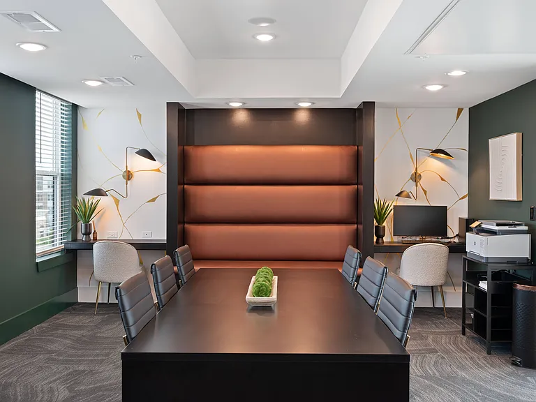 The District at Deerfield Residences — Photo 7