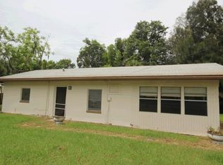 4940 Victoria Ave, Sarasota, FL 34233