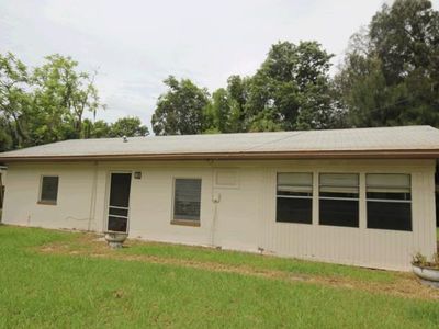 4940 Victoria Ave, Sarasota, FL, 34233