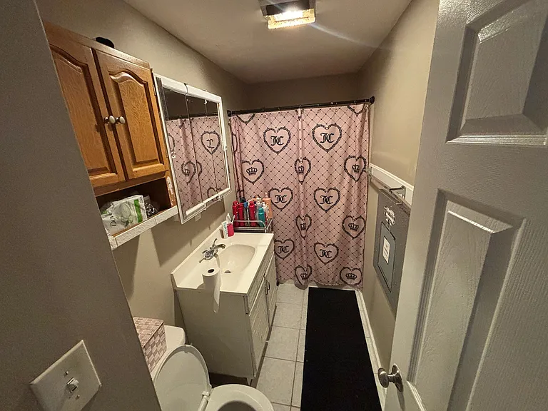 31 S Stowell St #1R — Photo 11