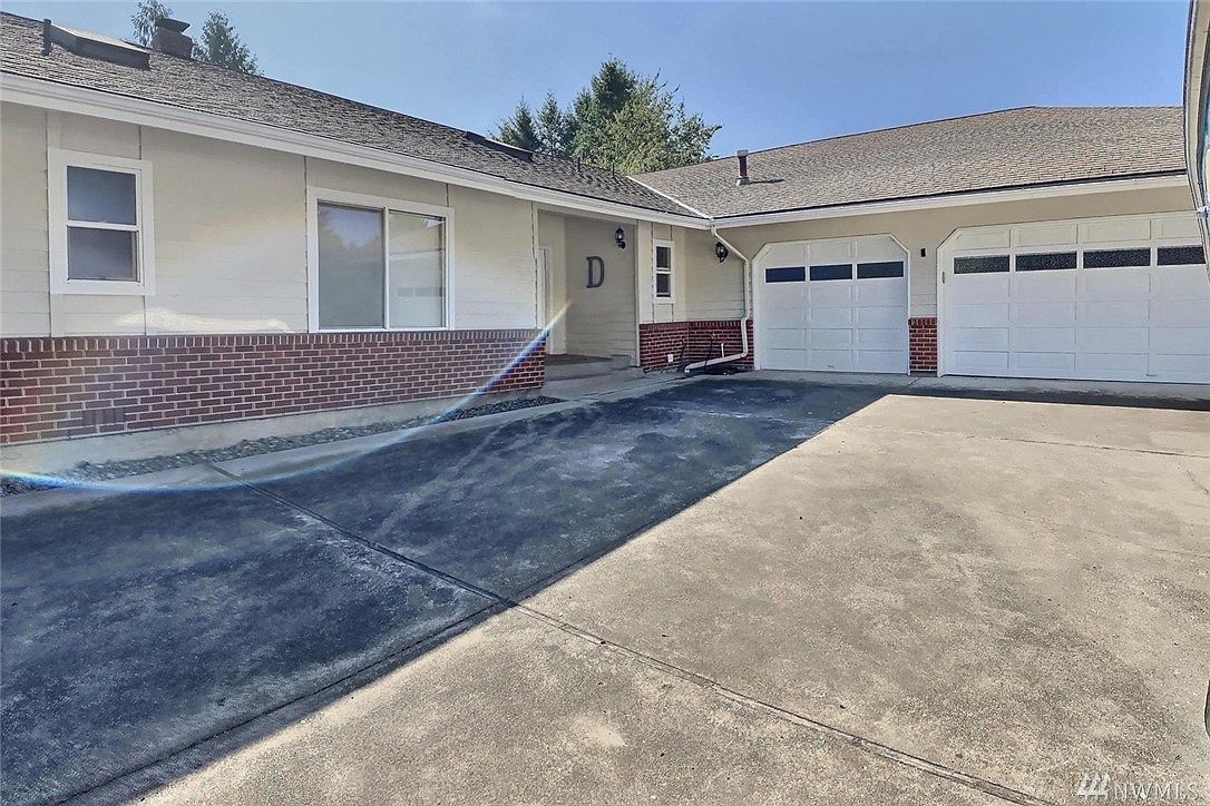 32850 SE 47th Pl, Fall City, WA 98024 Zillow